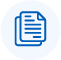 icon_cfdis icon_cfdis