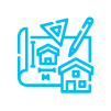 Construcción e Inmobiliarias