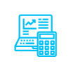 Gestiona la Contabilidad Electrónica