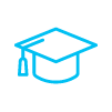 Educación y Capacitación