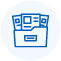icon_gestion_fiscal icon_gestion_fiscal