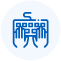 icon_manual icon_manual