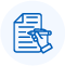 icon_manual_2 icon_manual_2