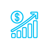 Genera Reportes de Finanzas