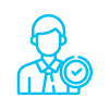 Servicios Profesionales