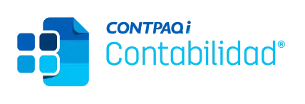 logo_contabilidad logo_contabilidad