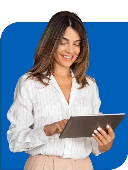 persona_2-contabilidad persona_2-contabilidad