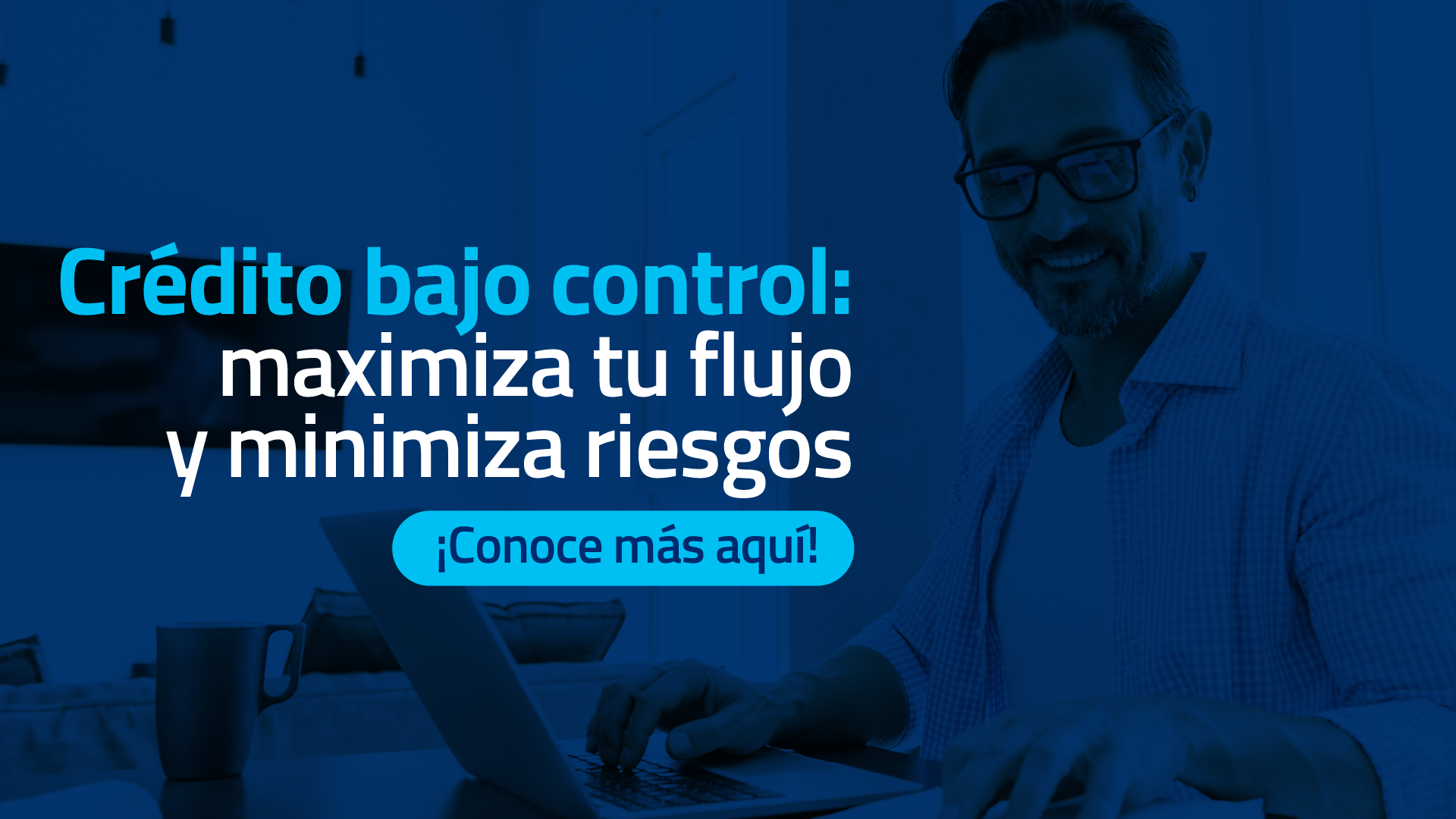¿Cómo manejar el control de crédito a clientes con éxito?