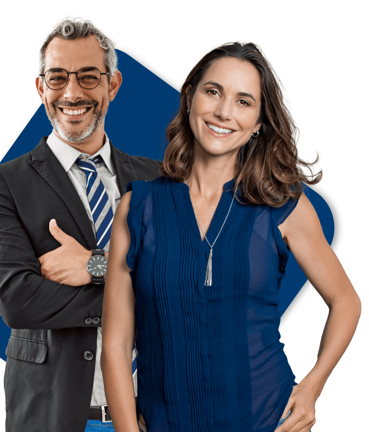 Hero-pareja Hero-pareja