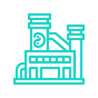 Fabricantes de productos