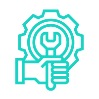 Servicios de mantenimiento y reparaciones industriales