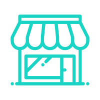 Comercios minoristas