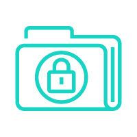 Optimización de recursos