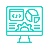 Empresas de tecnología y software