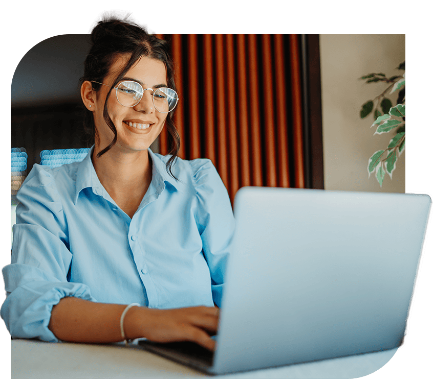 El-mejor-software-gestion-recursos-humanos El-mejor-software-gestion-recursos-humanos