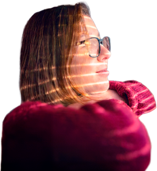 Gemini_Generated_Image_LANZAMIENTO_19-02-2025 Gemini_Generated_Image_LANZAMIENTO_19-02-2025