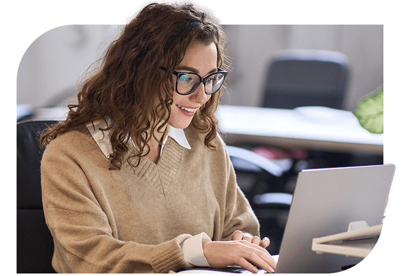 Software-de-factura-para-Empresarios Software-de-factura-para-Empresarios