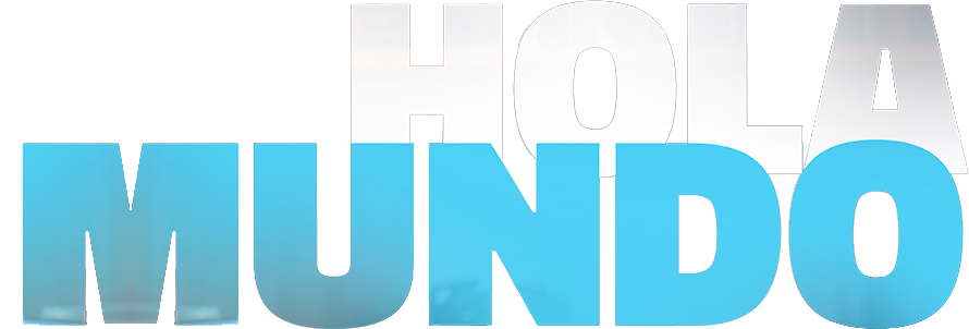 Gemini_Generated_Image Gemini_Generated_Image