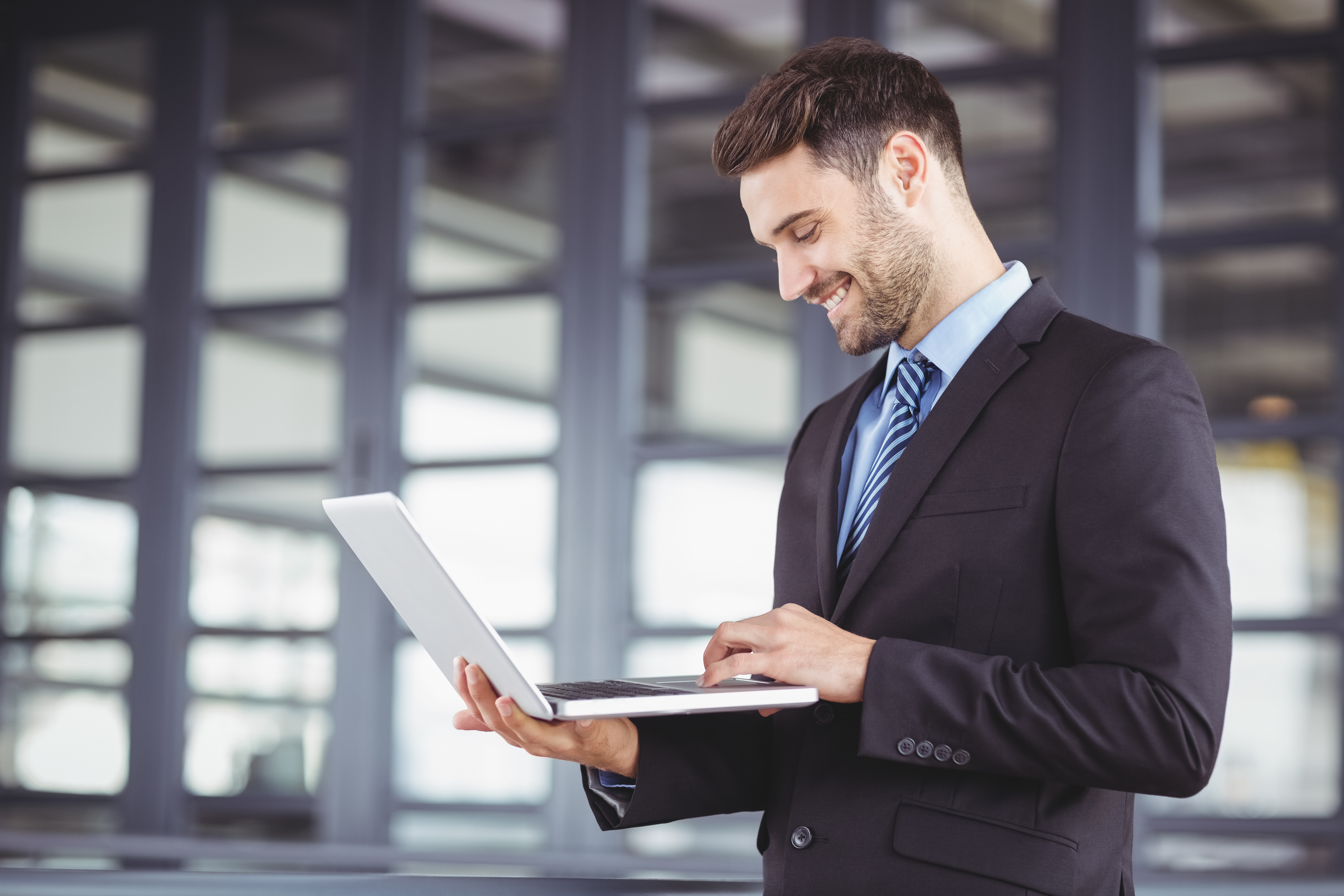 Hoja de cálculo vs sistema contable: ¿Qué opción conviene a tu empresa?