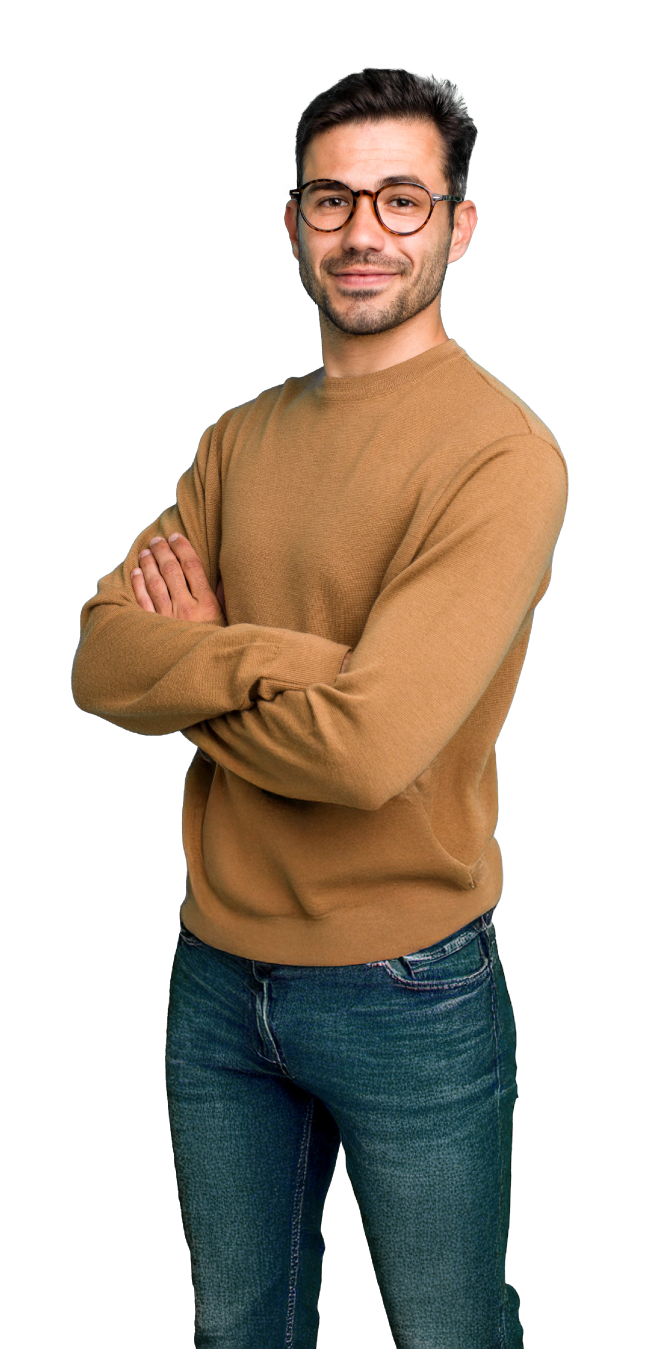 INVITACIÓN-DISTRIBUIDORES-Personaje