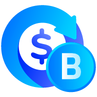 CONTPAQi Bancos