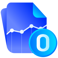 CONTPAQi Optimiza