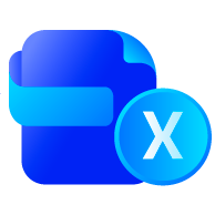 CONTPAQi XML en línea