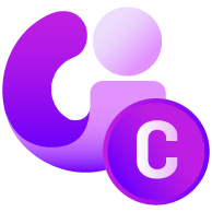 CONTPAQi Colabora
