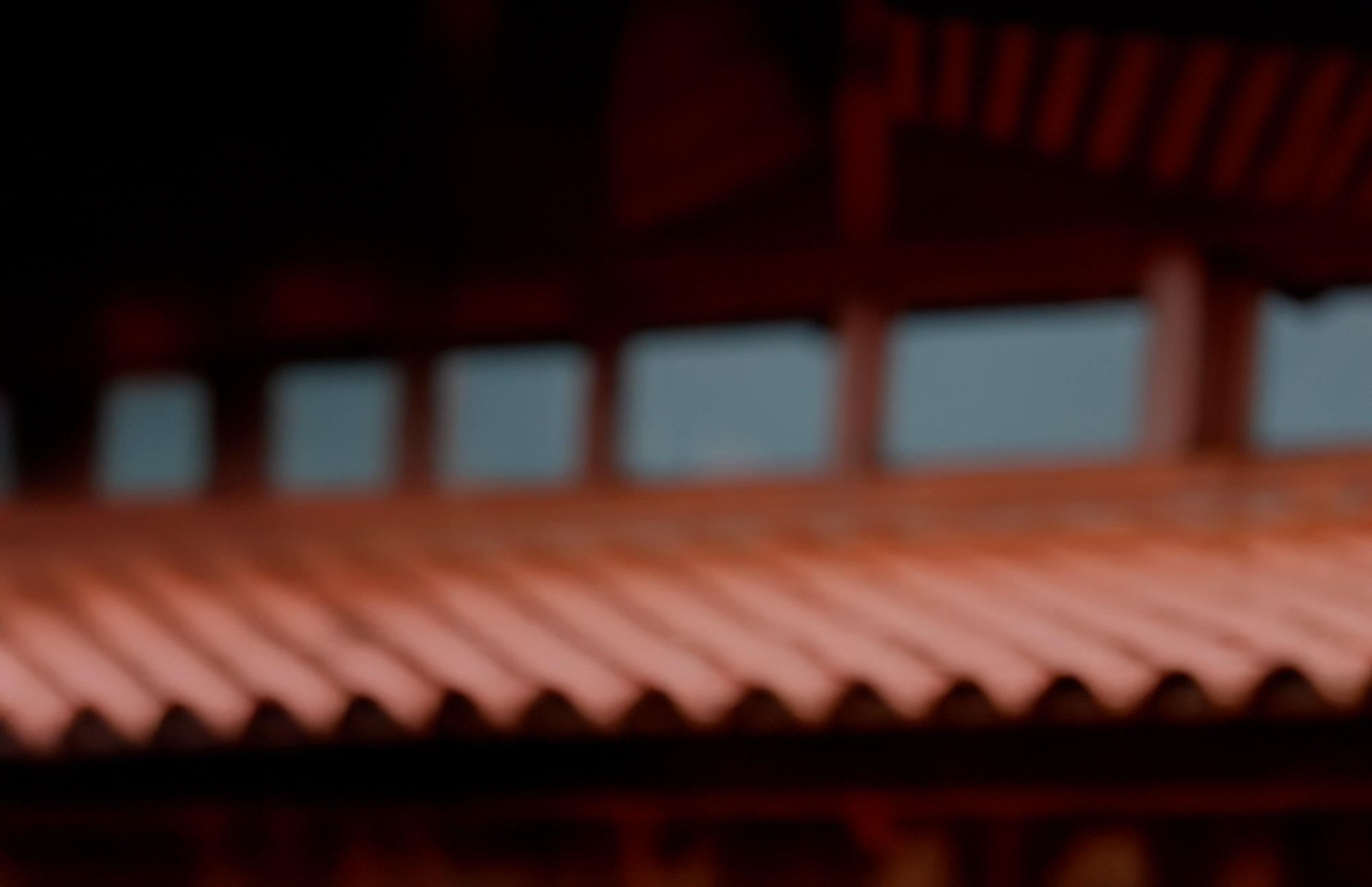 CONTPAQi-BANNER-1-Background-Abril-2026