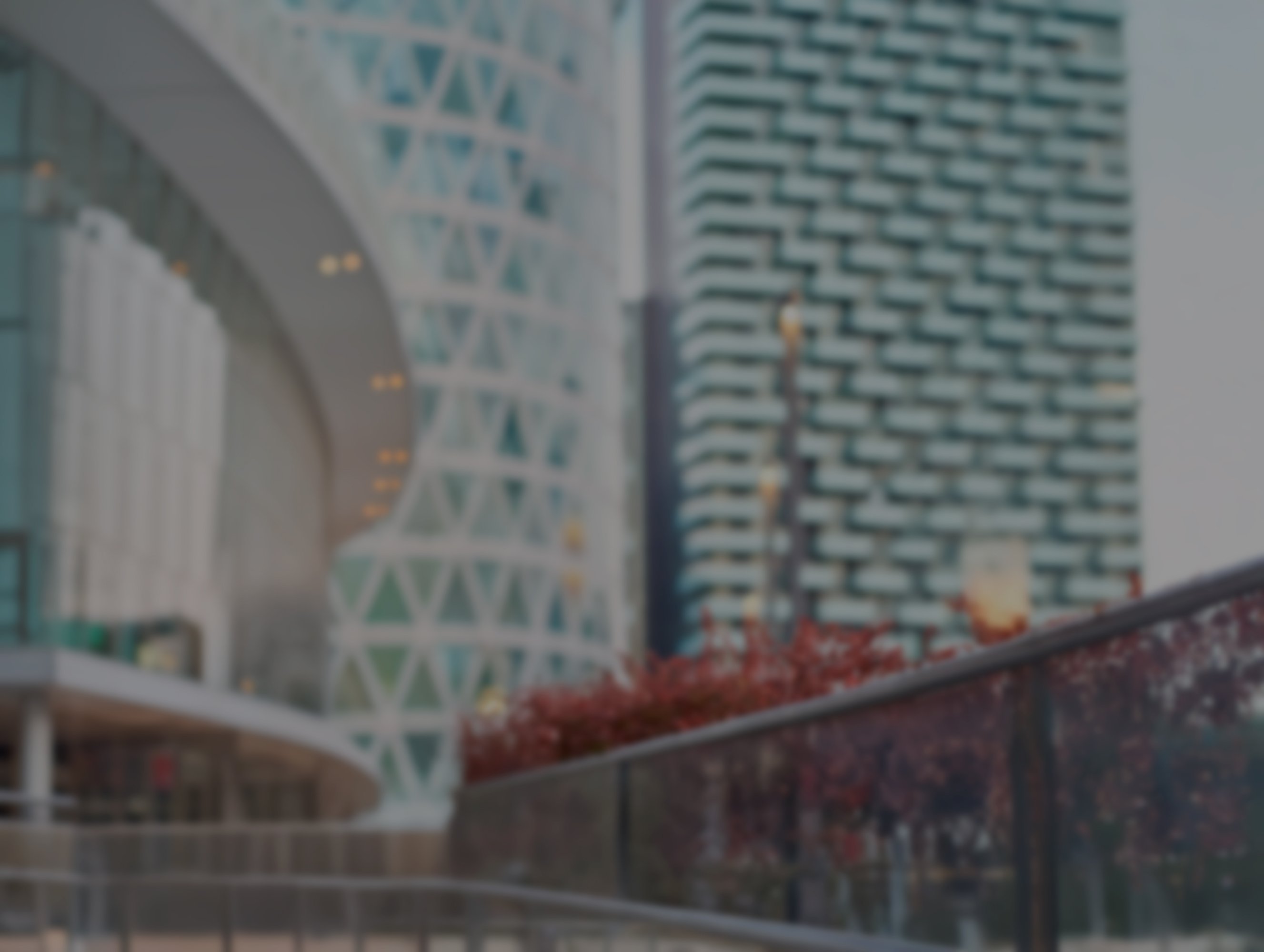 CONTPAQi-BANNER-2-Background-Abril-2026