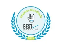 Best Place to Code