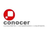 CONOCER