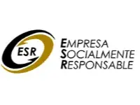 Empresa Socialmente Responsable