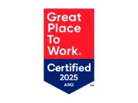 Great Place to Work