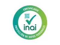 inai_logo