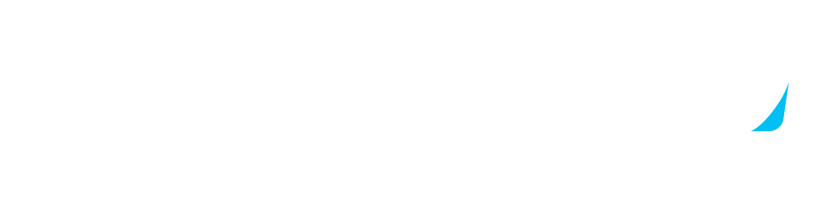 logo_contpaqi-blanco logo_contpaqi-blanco