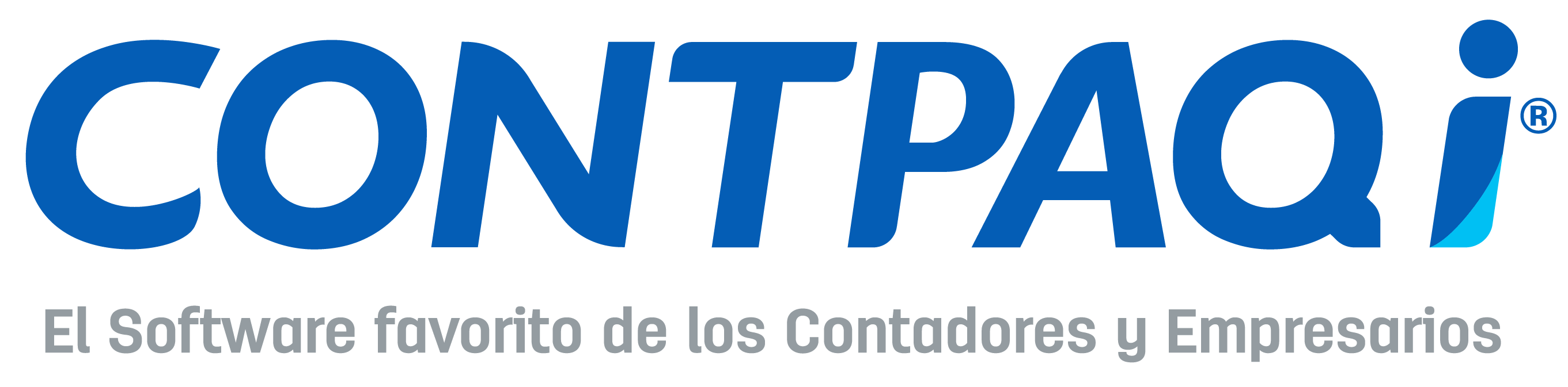 logo_contpaqi