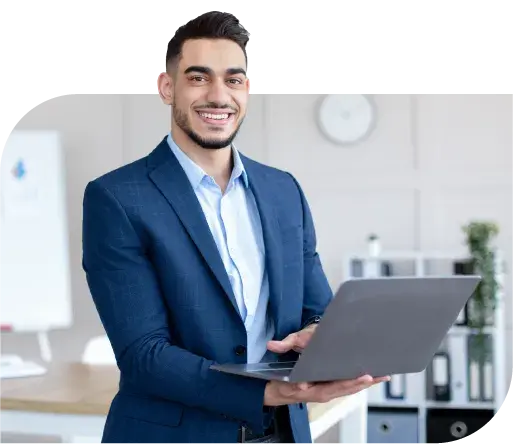 persona-faqs persona-faqs
