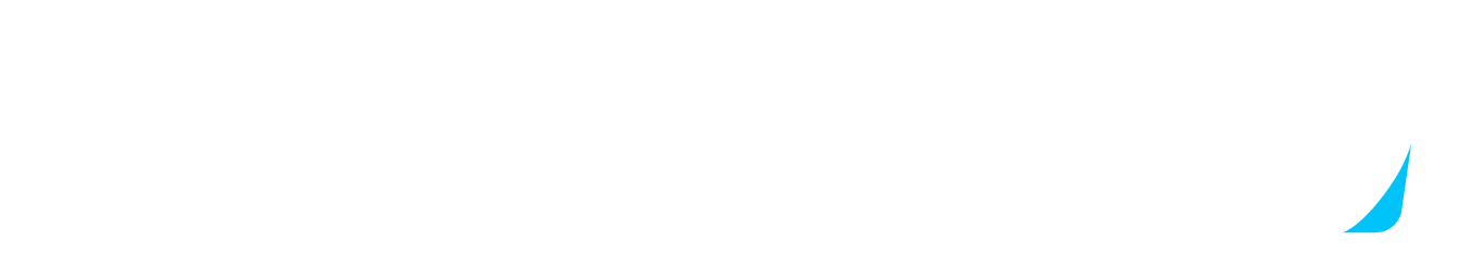 Logotipo CONTPAQi