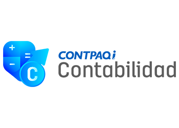 CONTPAQi-Contabilidad®-2026---350x250