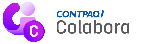 CONTPAQi-CONTPAQi-Colabora®-2026