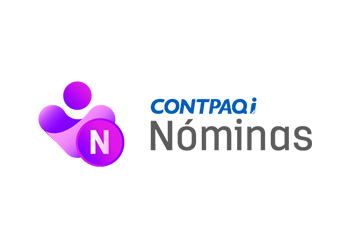 CONTPAQi-Nominas®-2026---350x250
