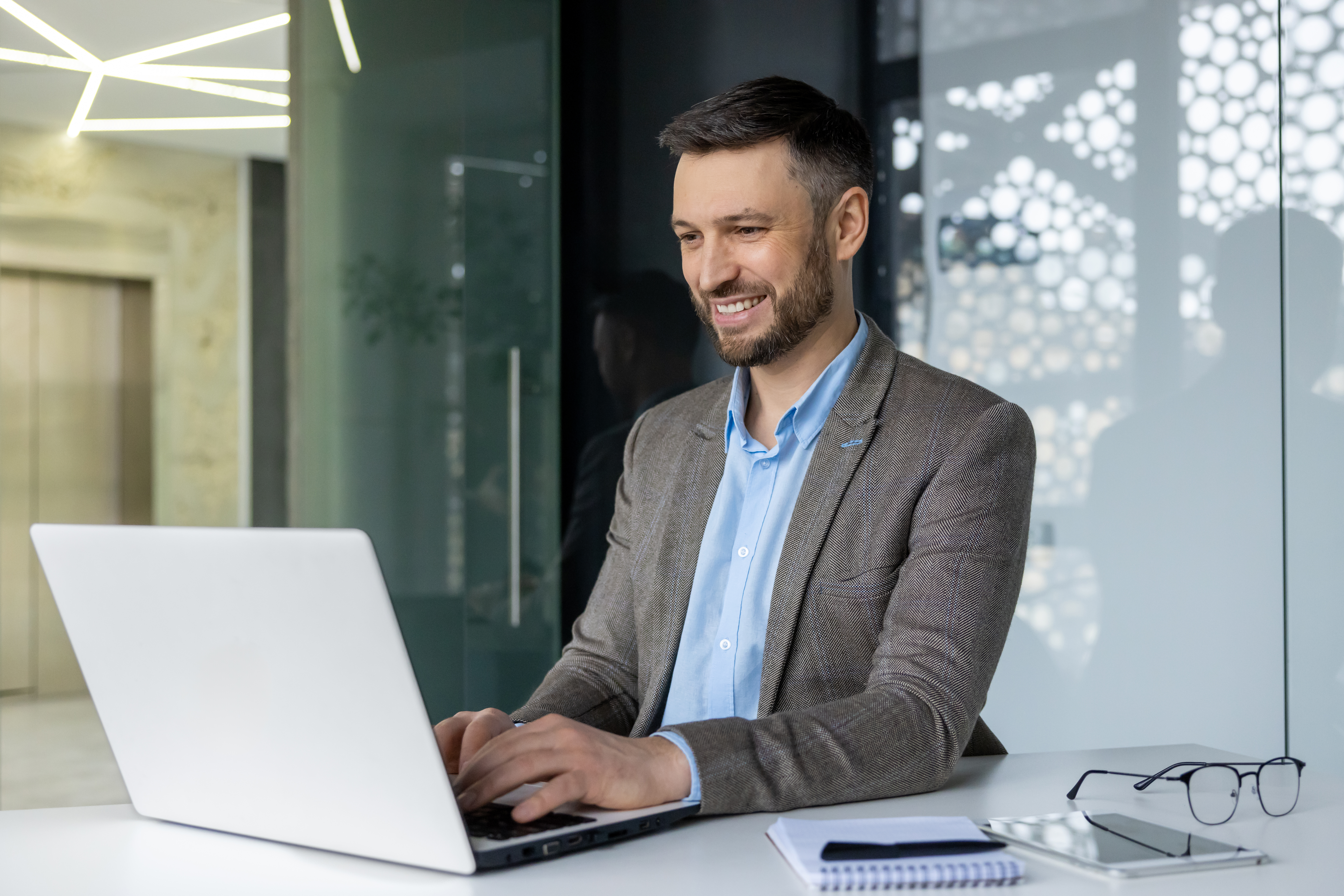 Mi factura: CONTPAQi Vende