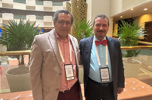 MyBusiness-POS-y-CONTPAQi-impulsan-a-las-Pymes-con-alianza