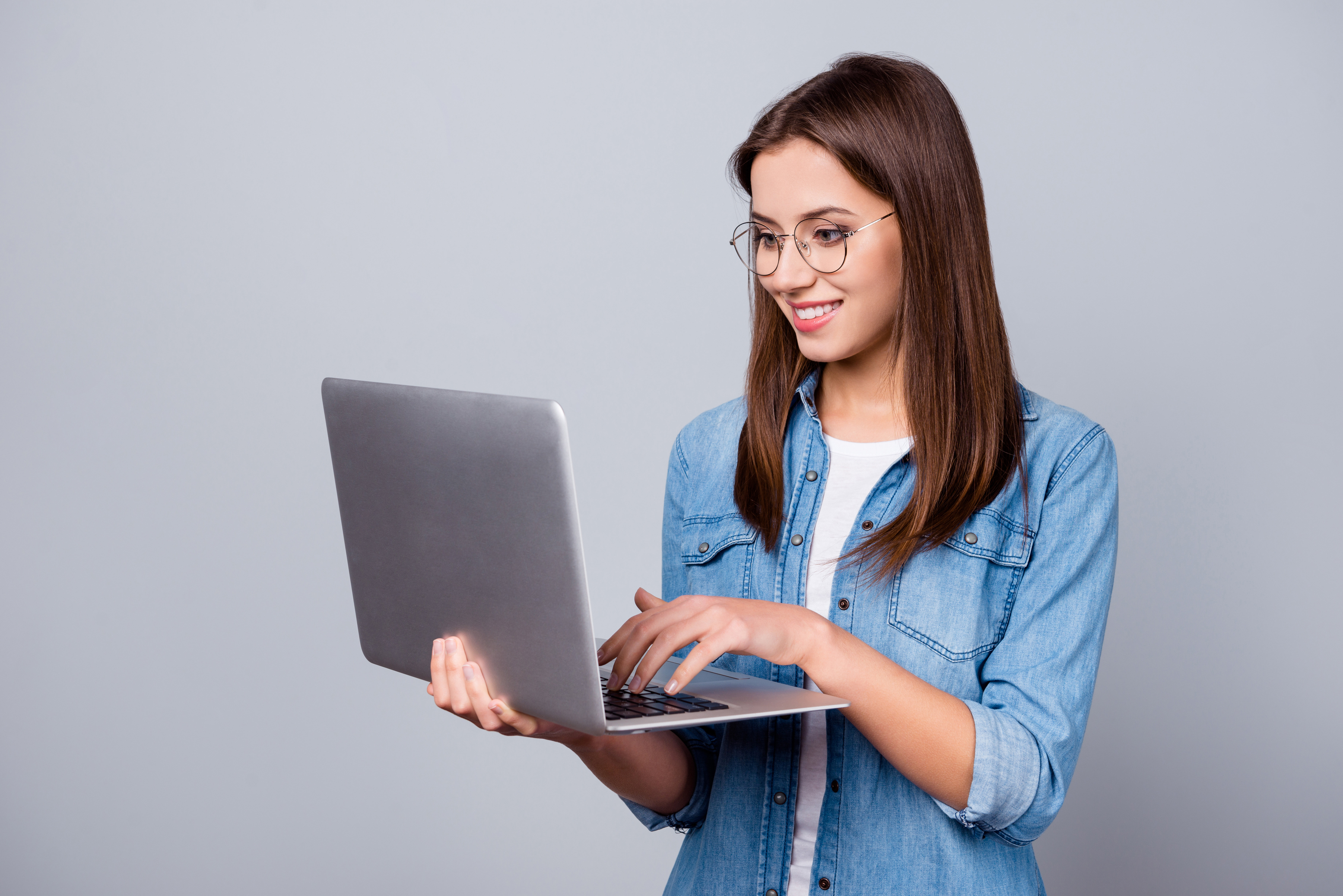 Nómina digital optimiza tus procesos con CONTPAQi Personia® y CONTPAQi Colabora®