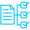 gestion-de-archivos
