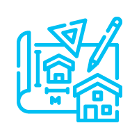 Empresas de Construcción e Infraestructura