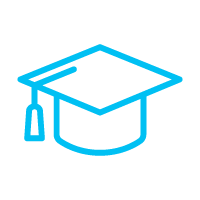 Sector Educativo