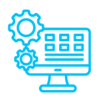 Compañías de tecnología y software