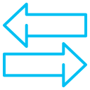 importacion-exportacion